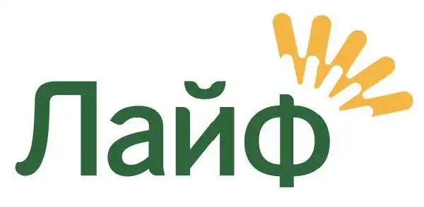 Банки группы «Лайф» повысили ставки по валютным вкладам