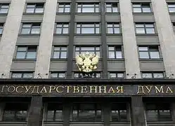 Депутаты Госдумы приняли во втором чтении законопроект об отсрочке платежей по кредитам