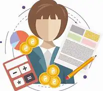 Эксперты ожидают массовые снижения заработных плат населения