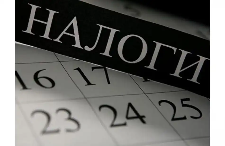 ФНС направило в суды свыше 50 исков о признании граждан банкротами