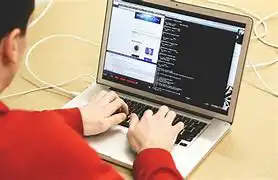 Group-IB сообщила об увеличении числа мошеннических сайтов по продаже билетов на самолет