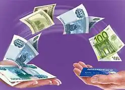 Интерес к займам до зарплаты восстанавливается