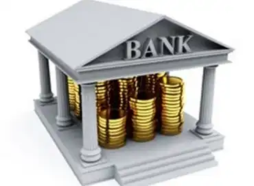 Итоги банковского рынка 2018 года и что нового ждать в 2019 году?