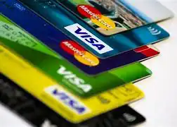 Какие изменения произошли по картам за неделю c 8 июня