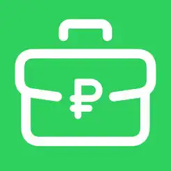 Какие новые способы заработка предлагают отечественные банки