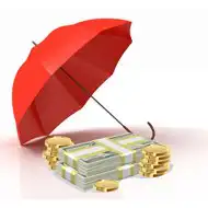 Минфин против страхования вкладов юридических лиц