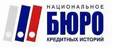 НБКИ: в I квартале было выдано 6-ть млн микрозаймов