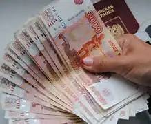 Почти треть вкладчиков (30%) заберут депозиты из банков при минимальной доходности