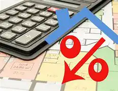 Потеря работы не отменяет обязательств перед банком по оплате кредита