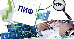 Самые выгодные инвестиционные предложения