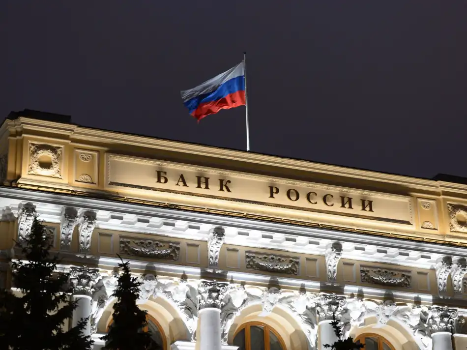 ЦБ разрешил. Теперь переводить за рубеж можно до $1.000.000