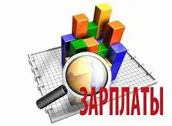 В правительстве предложили разработать программу, которая помогла бы восстановить доходы россиян после пандемии COVID-19