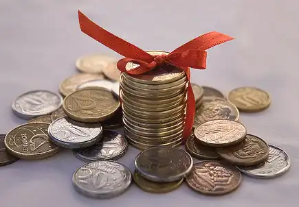 Банки стали «приглядываться» к подозрительным клиентам