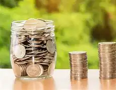 Исследование: ​больше половины россиян готовы открывать вклады дистанционно
