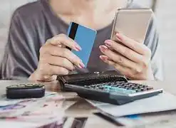 Изменения по кредитам на неделе с 18 января