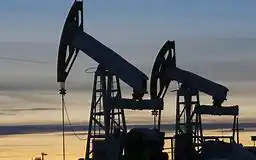 Какие факторы могут сдержать падение цен на нефть