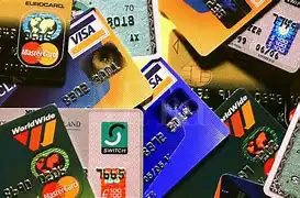 Какие изменения произошли по картам за неделю с 28 сентября