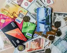 Какие изменения произошли по картам за неделю с 31 августа
