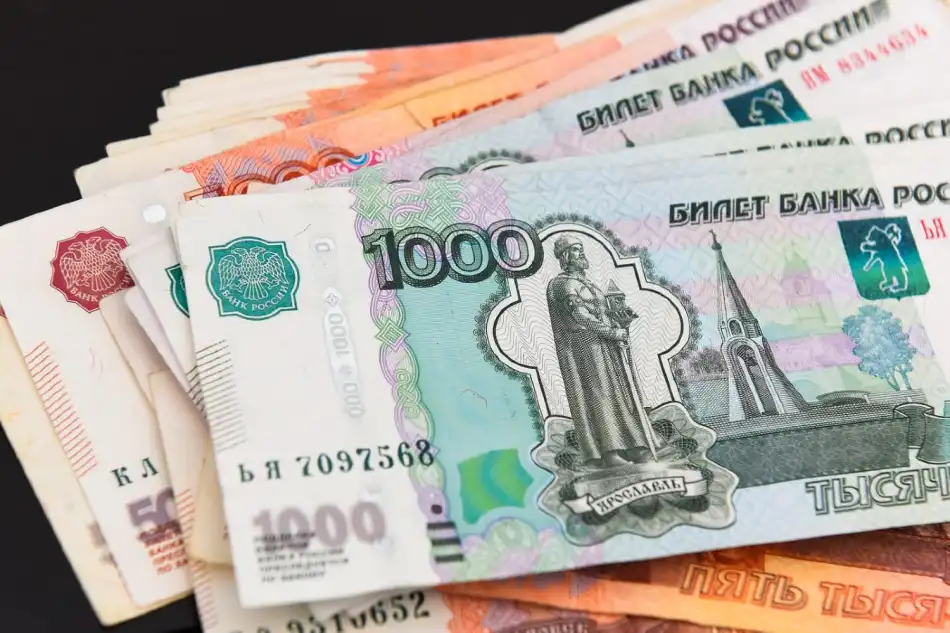 Куда вкладывать деньги россиянам?