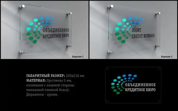 ОКБ: количество выдач в розничном кредитовании сопоставимо с кризисами 2008 и 2015 годов
