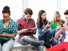 Представители поколения Z откладывают деньги чаще представителей поколения Y