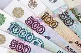 Зарплаты бюджетников могут пересмотреть
