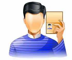 Банкам разрешили делиться информацией о клиентах