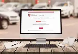 Что изменилось в банковских сервисах с 10 августа?