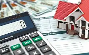 Какие изменения по ипотеке произошли за неделю