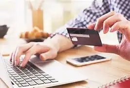 Какие изменения произошли по кредитам за неделю c 7 июня