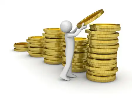 Какие прогнозы по доходности вкладов на 2020 год?