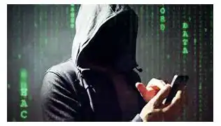 Мошенники стали интересоваться бонусными счетами банковских клиентов