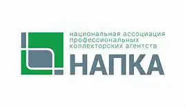 НАПКА: возможен рост числа должников с просрочкой из-за пандемии COVID-19