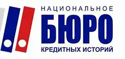 НБКИ: в апреле число новых кредитных карт сократилось на 63,5%