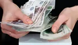 Снижение доходов и увеличение безработицы: что произойдет после завершения самоизоляции