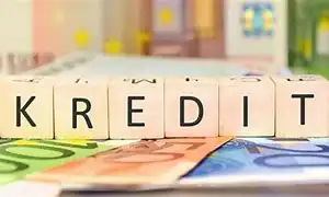 БКИ зафиксировали в 2020 году рекордное количество и размеры ипотечных кредитов