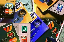 Какие изменения по картам с 1 марта