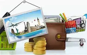Какие изменения по кредитам произошли с 12 июля