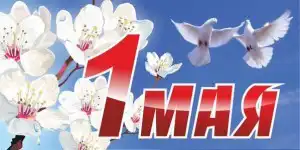 Какие новшества появятся в жизни россиян с мая?