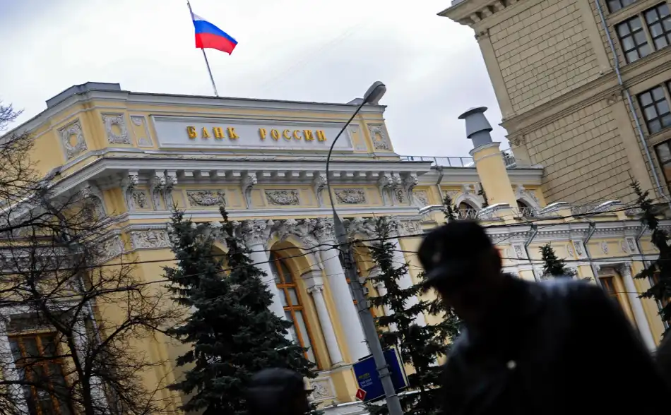 Количество участников Системы быстрых платежей увеличится в апреле