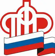 Кому полагаются дополнительные выплаты от государства?