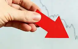 Максимальная процентная ставка 10 крупнейших отечественных банков по рублевым депозитам снизилась в 3-ю декаду апреля