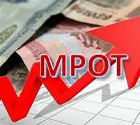 Минтруд: рост прожиточного минимума и МРОТ будет превышать инфляцию