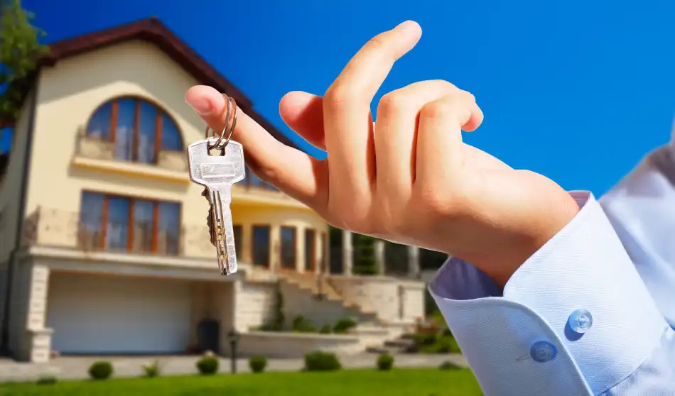 На льготных условиях в 2015 году выдано 23% ипотечных кредитов