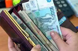 Новости по кредитам за неделю с 10 мая