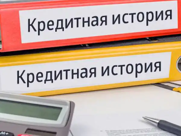 Просрочки по кредитам чаще допускают россияне, впервые оформившие кредит
