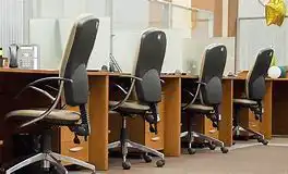 Российские компании готовятся к «оптимизации» рабочих коллективов