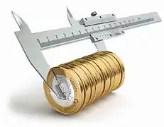 Сколько нужно для «нормальной жизни»?