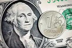 Большая часть ​заемщиков микрофинансовых организаций считают, что снижение курса рубля не повлияет на их финансовое положение