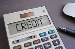 Что будет, если банки спишут кредиты всем физическим лицам?